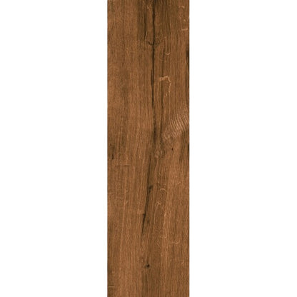Bricola Oak Wood Effect Floor Tiles