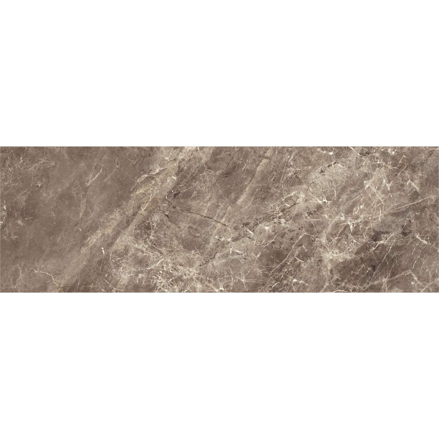 Buckingham Brown Ceramic Wall Tiles