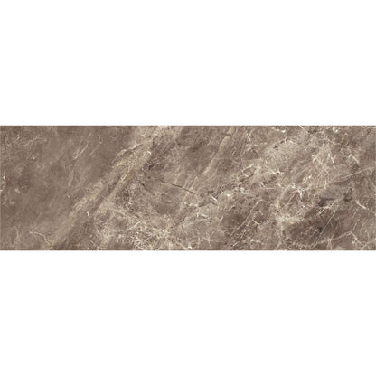 Buckingham Brown Ceramic Wall Tiles