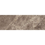 Cut Sample: Buckingham Brown Ceramic Wall Tiles