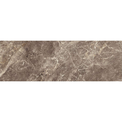 Buckingham Brown Ceramic Wall Tiles