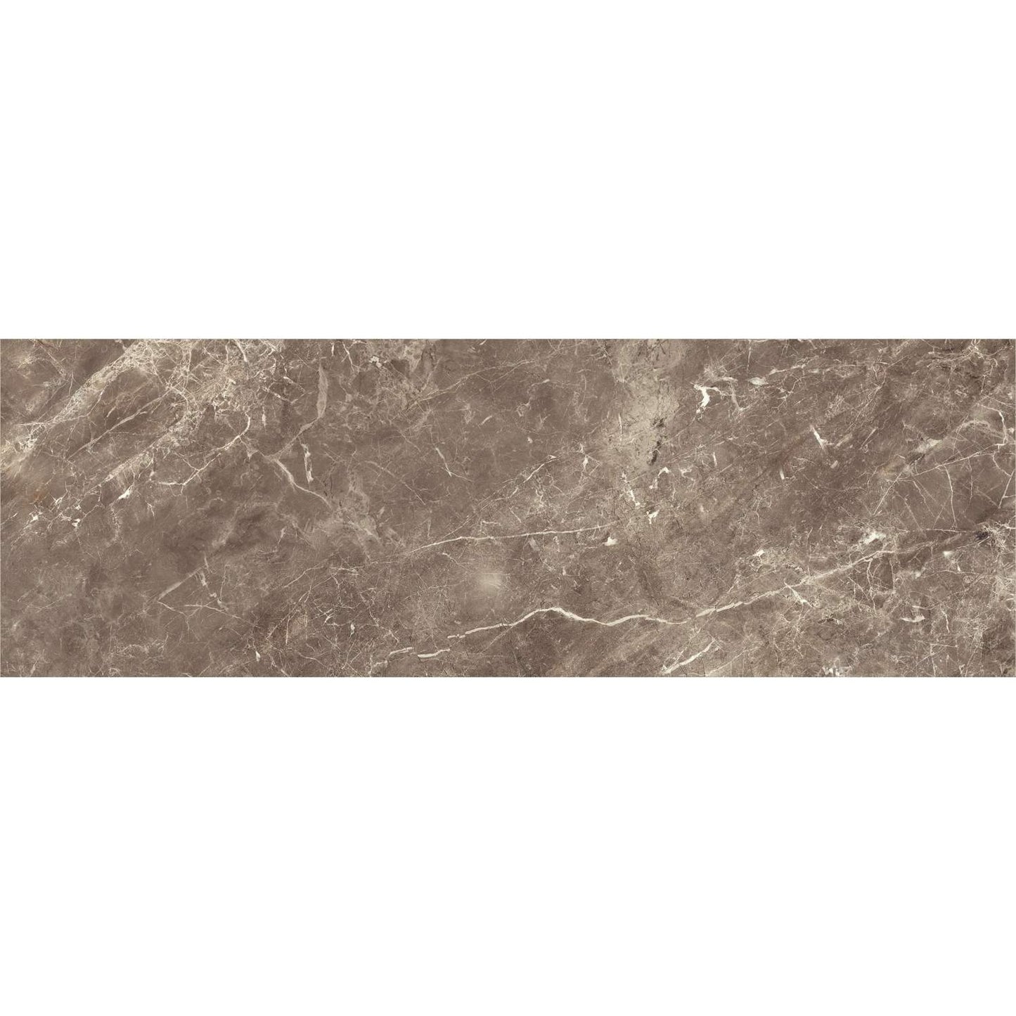 Buckingham Brown Ceramic Wall Tiles
