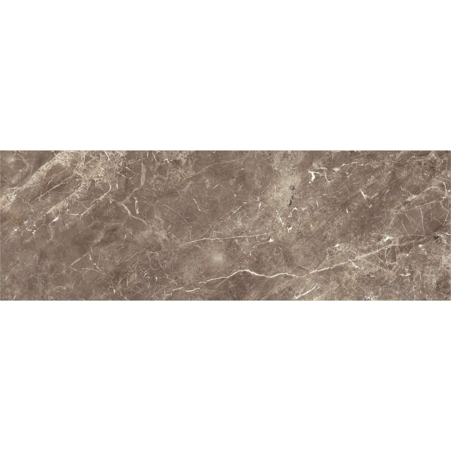 Buckingham Brown Ceramic Wall Tiles