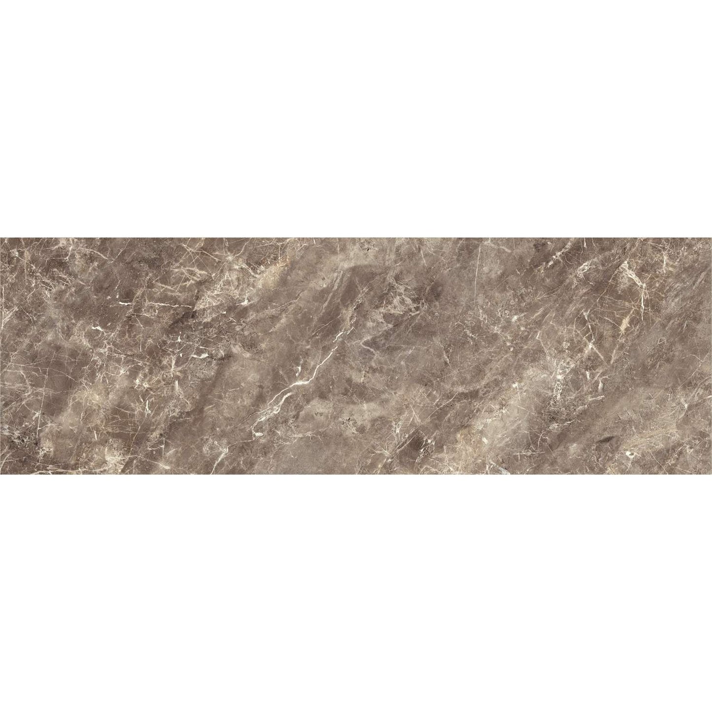 Buckingham Brown Ceramic Wall Tiles