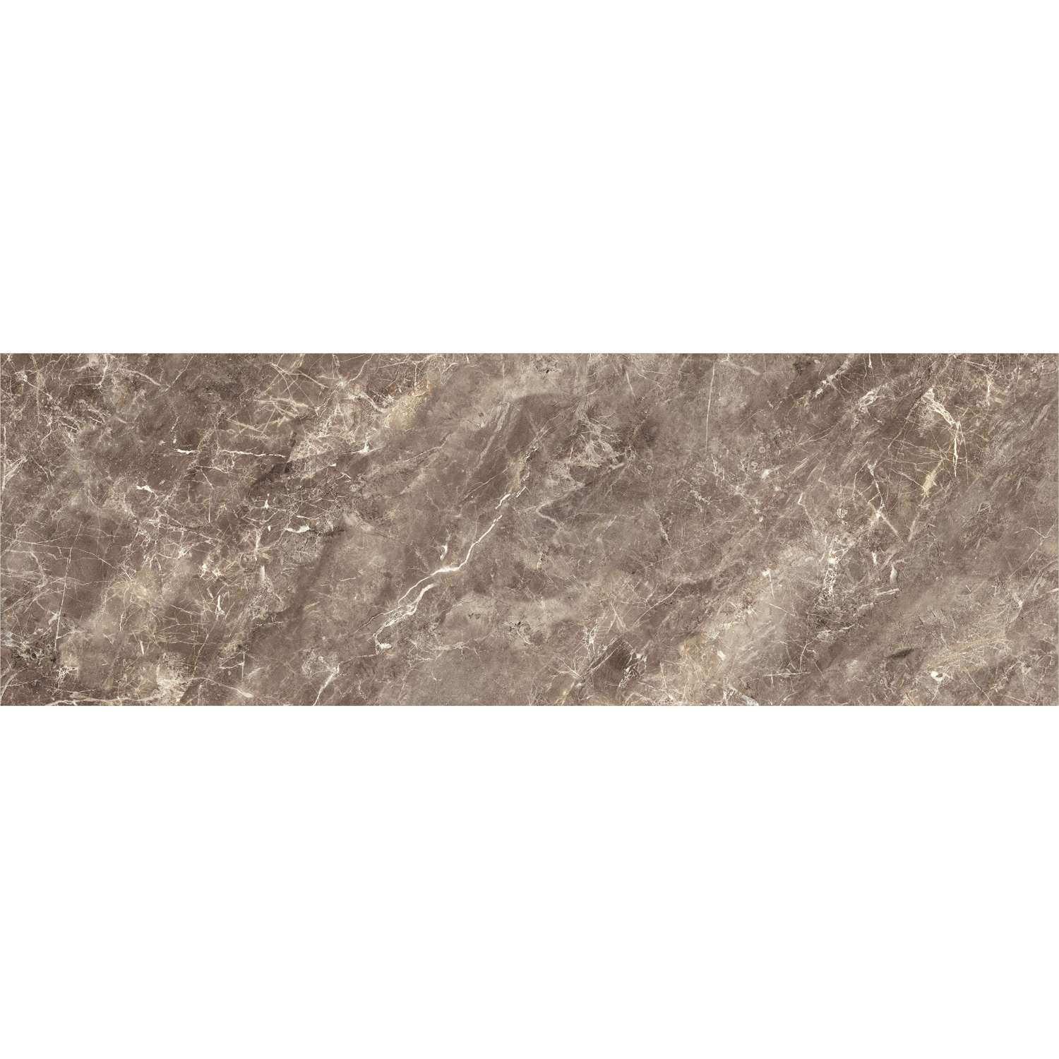 Buckingham Brown Ceramic Wall Tiles