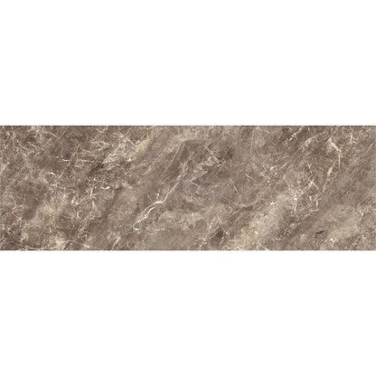Buckingham Brown Ceramic Wall Tiles