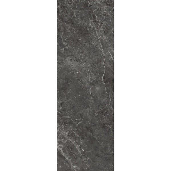 Buckingham Extra Large Black Wall Tiles