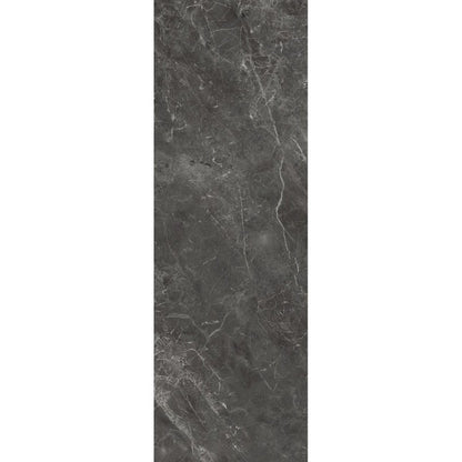 Buckingham Extra Large Black Wall Tiles