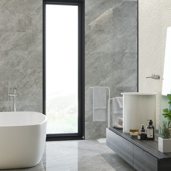 Baldocer Tiles