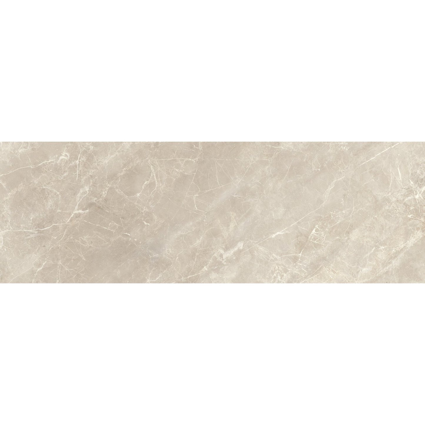 Buckingham Sand Ceramic Wall Tiles
