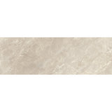 Cut Sample: Buckingham Sand Ceramic Wall Tiles