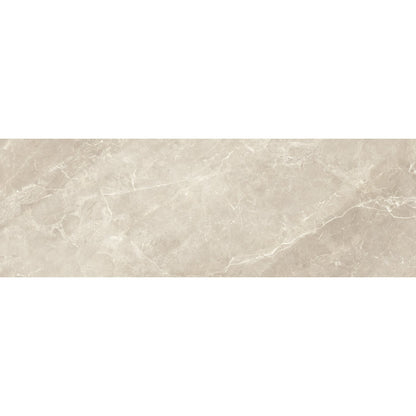 Buckingham Sand Ceramic Wall Tiles
