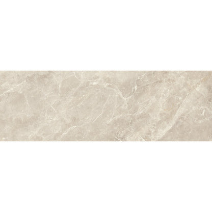 Buckingham Sand Ceramic Wall Tiles