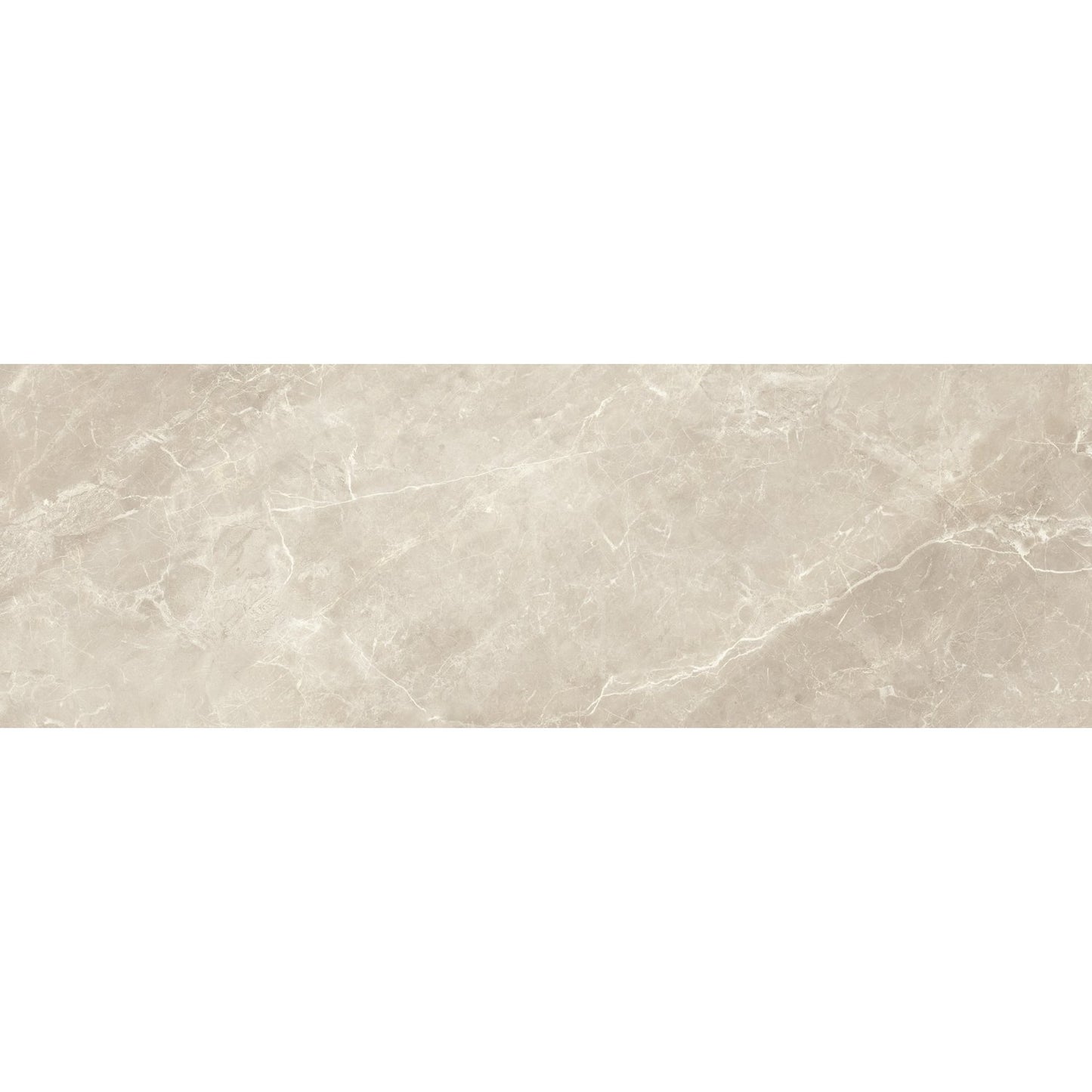 Buckingham Taupe Ceramic Wall Tiles