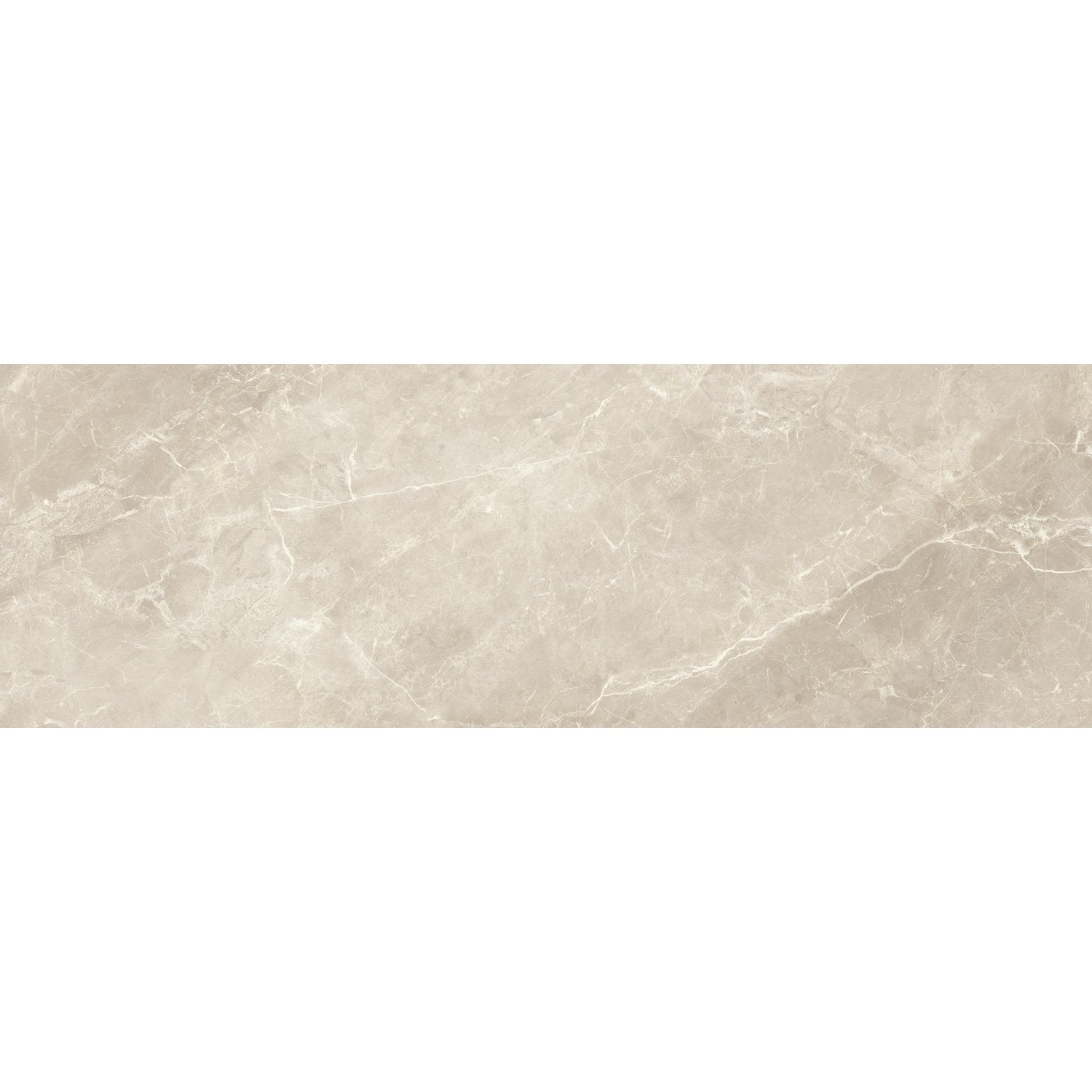 Buckingham Taupe Ceramic Wall Tiles