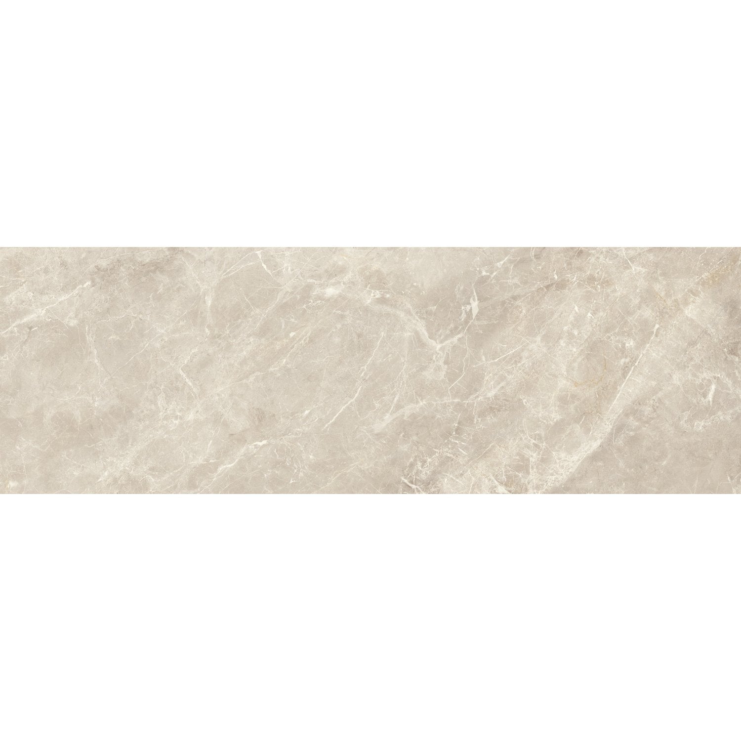 Buckingham Taupe Ceramic Wall Tiles
