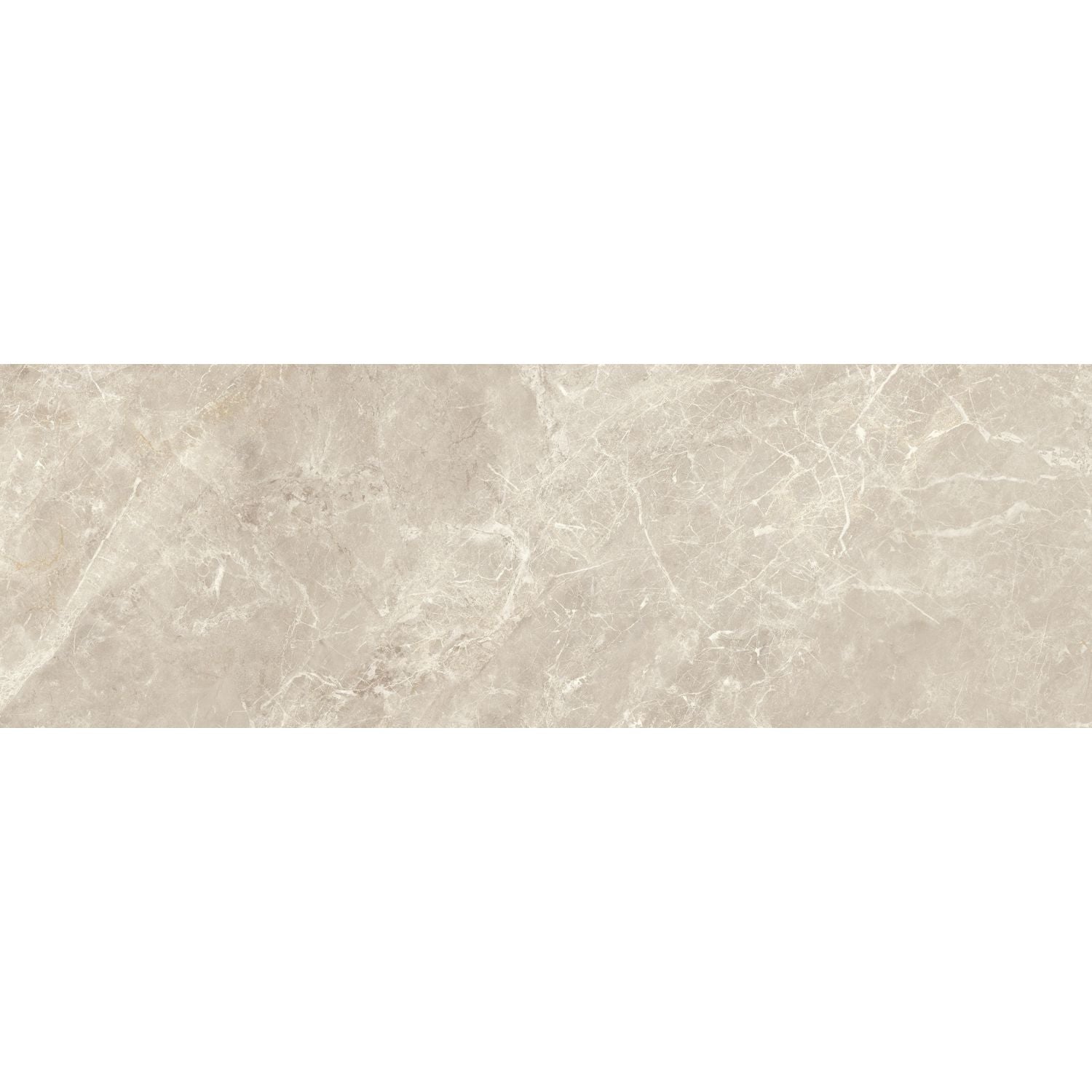 Buckingham Taupe Ceramic Wall Tiles