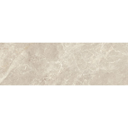 Buckingham Taupe Ceramic Wall Tiles