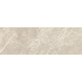Cut Sample: Buckingham Taupe Ceramic Wall Tiles