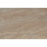 Buff Golden Brown Porcelain Patio Slabs