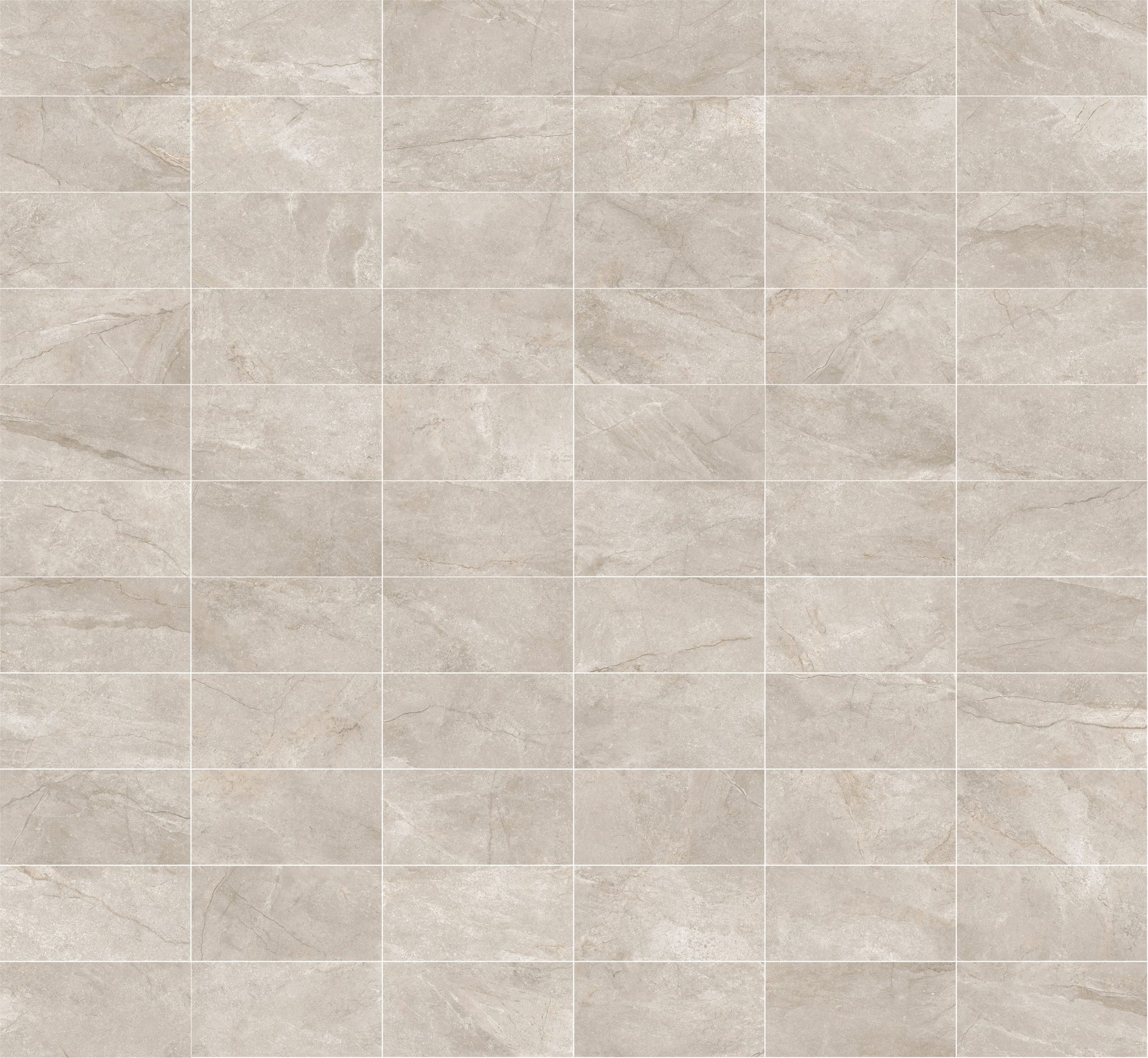 Wells Sand Wall Tiles