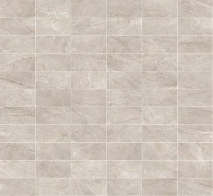 Wells Sand Wall Tiles
