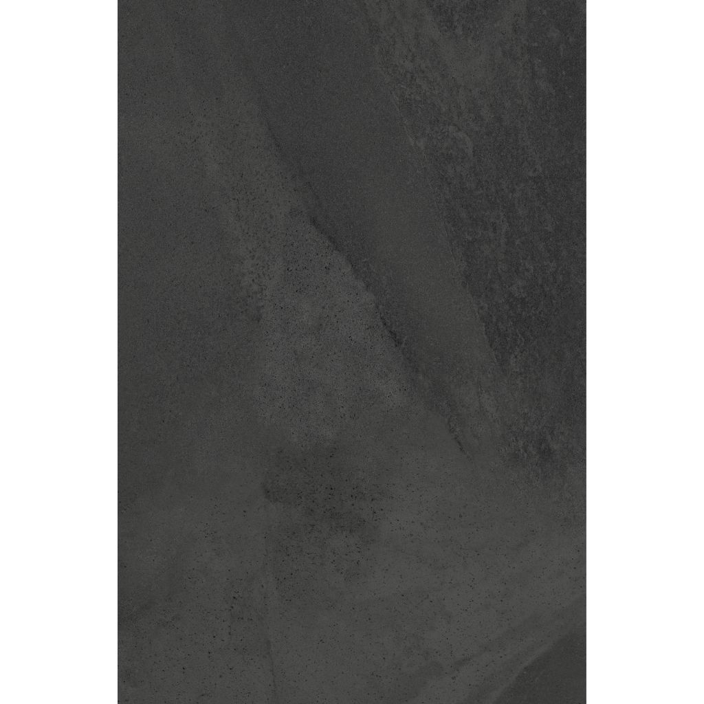 Cameroon Charcoal Porcelain Paving Slabs