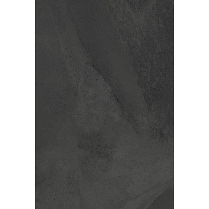 Cameroon Charcoal Porcelain Paving Slabs