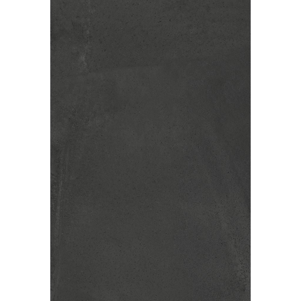 Cameroon Charcoal Porcelain Paving Slabs