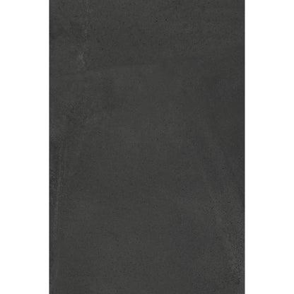 Cameroon Charcoal Porcelain Paving Slabs
