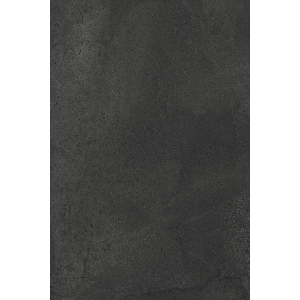Cameroon Charcoal Porcelain Paving Slabs