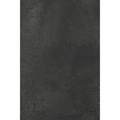 Cameroon Charcoal Porcelain Paving Slabs