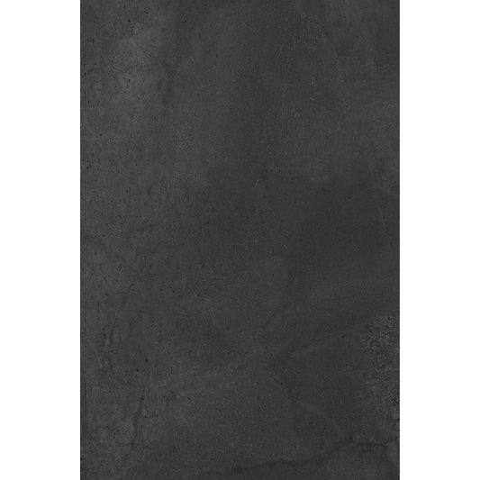 Cameroon Charcoal Porcelain Paving Slabs