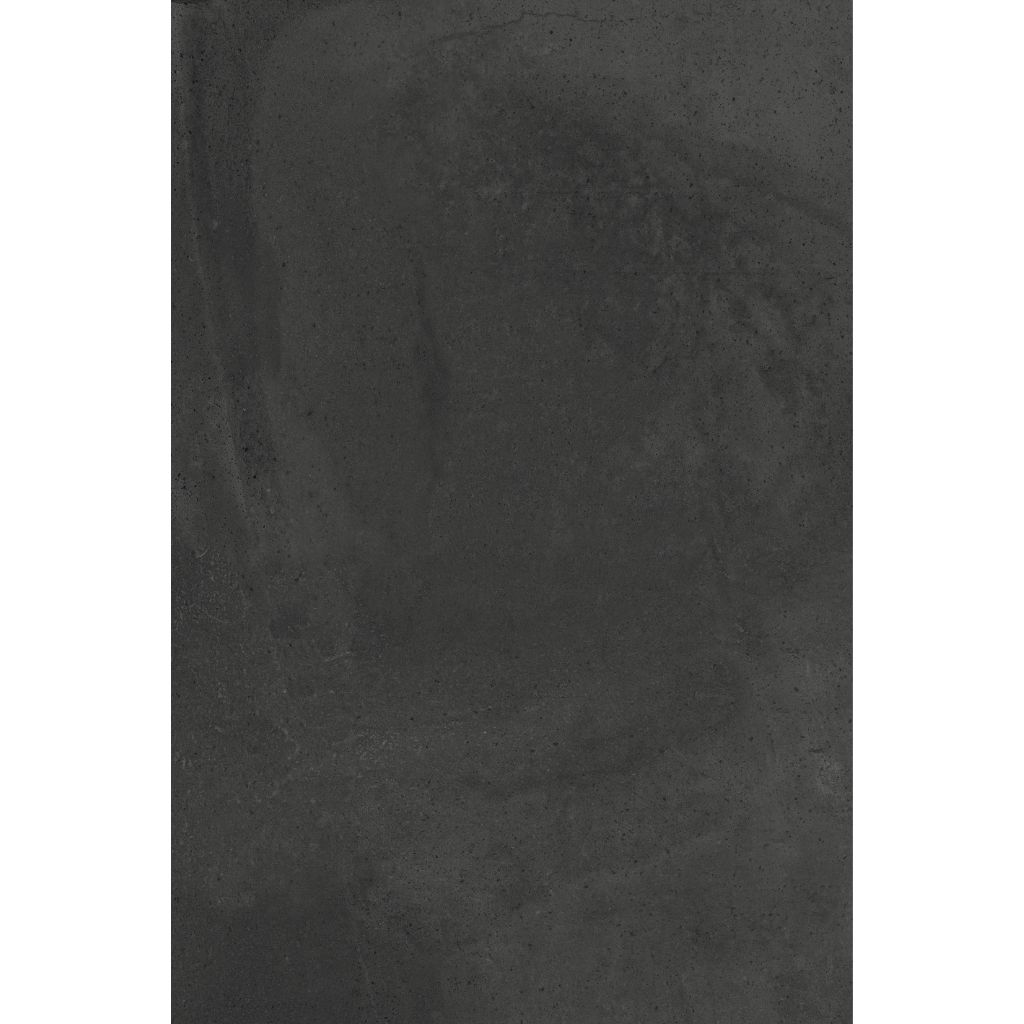 Cameroon Charcoal Porcelain Paving Slabs