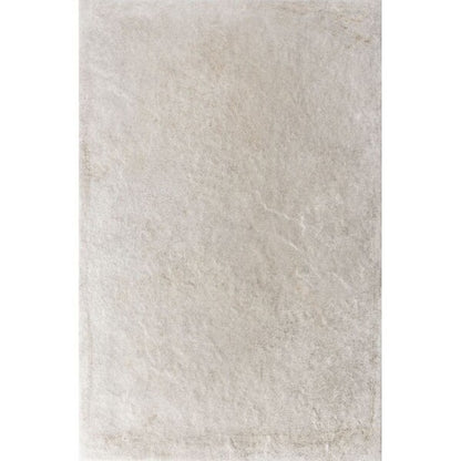 Camous Greige Floor Tiles -  Anti Slip R12 Rating