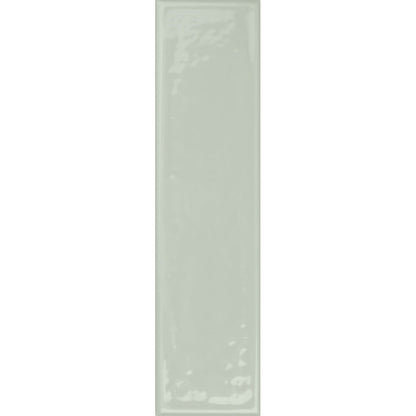 Captiva Sage Green Metro Tiles
