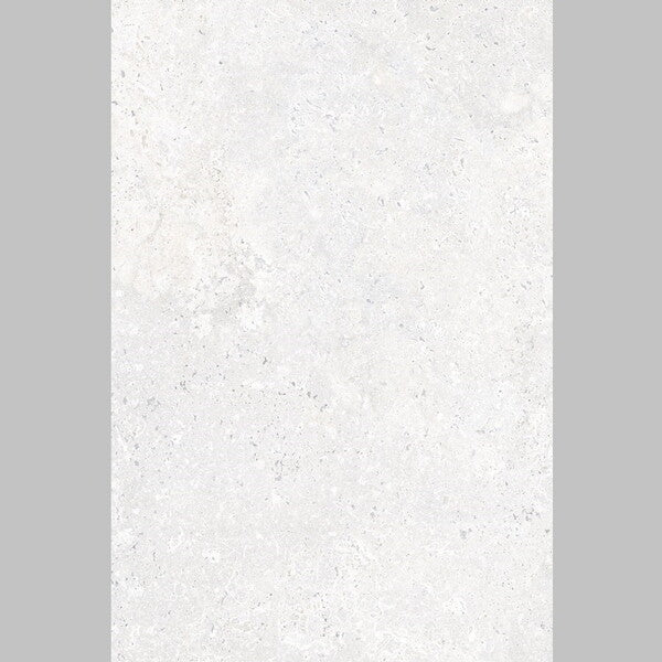 Caramon White Anti Slip Porcelain Tiles