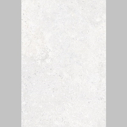 Caramon White Anti Slip Porcelain Tiles
