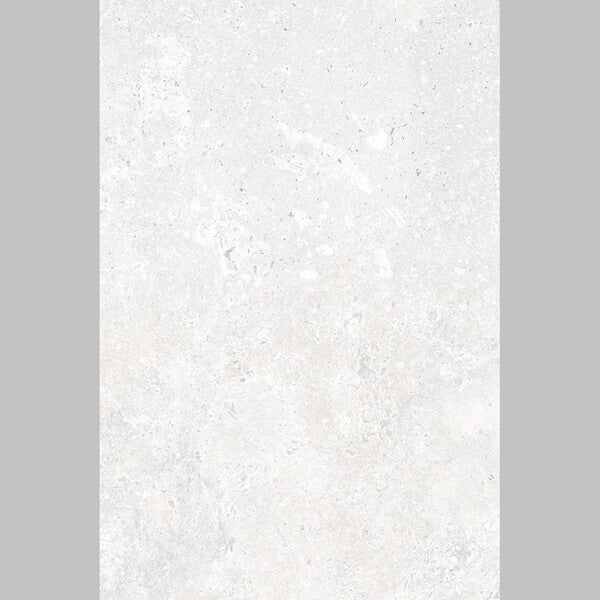 Caramon White Anti Slip Porcelain Tiles