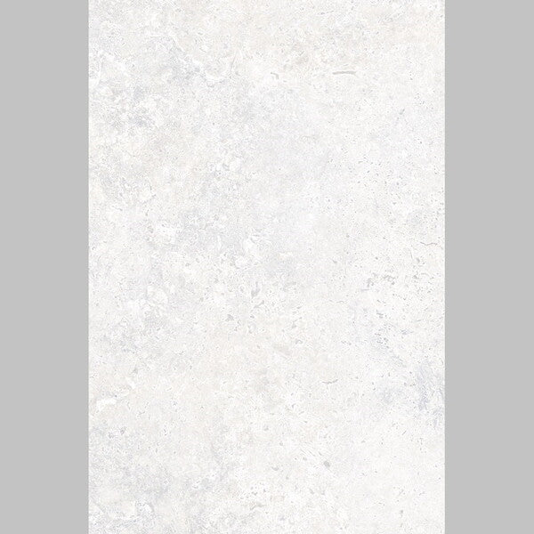 Caramon White Anti Slip Porcelain Tiles