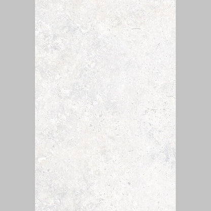 Caramon White Anti Slip Porcelain Tiles