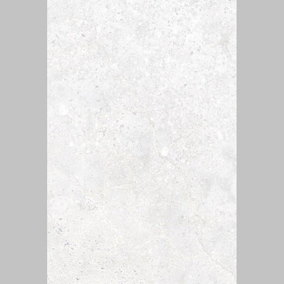Caramon White Anti Slip Porcelain Tiles
