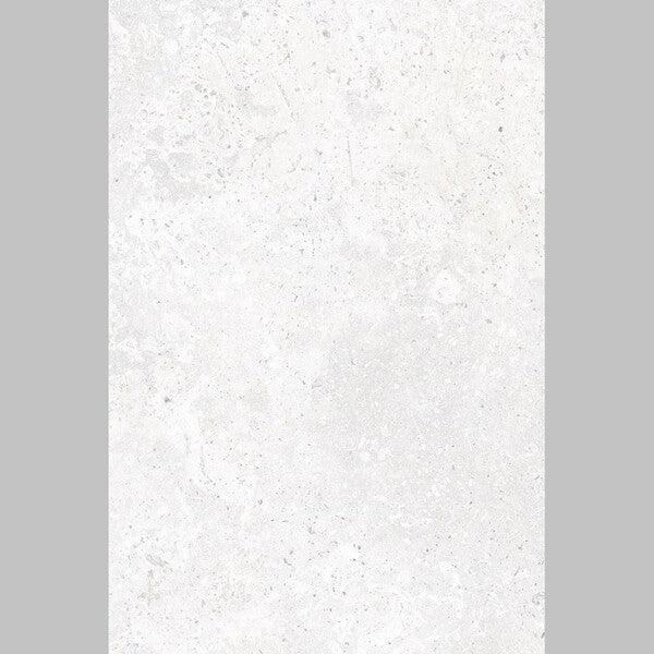 Caramon White Anti Slip Porcelain Tiles
