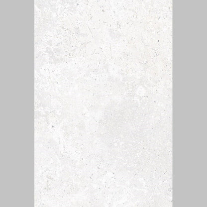 Caramon White Anti Slip Porcelain Tiles