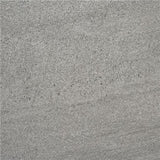 Cut Sample: Carleen Dark Grey Outdoor Porcelain Slab
