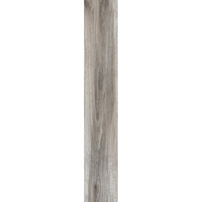 Castelo Grey Wood Effect Porcelain Floor Tiles - R1
