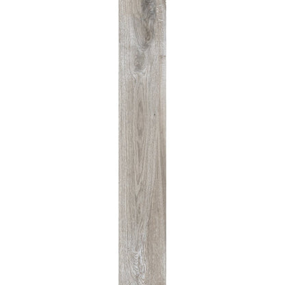 Castelo Grey Wood Effect Porcelain Floor Tiles - R3
