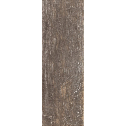 Castle Antic Parquet Flooring Tiles 2