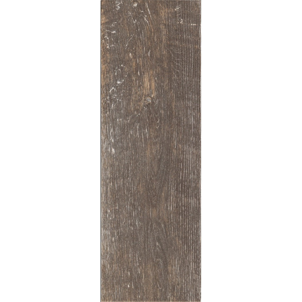 Castle Antic Parquet Flooring Tiles - Matt