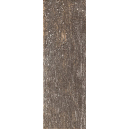 Castle Antic Parquet Flooring Tiles - Matt